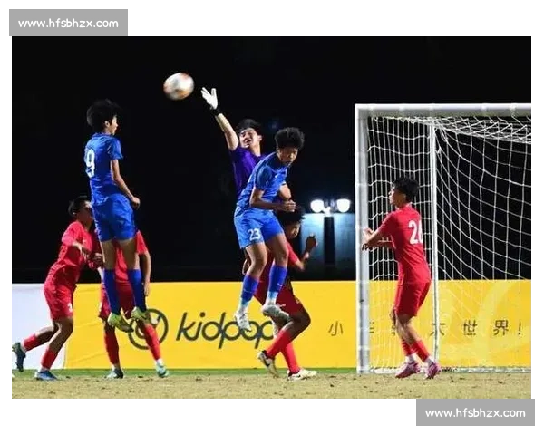 钱潮杯落幕：申花点球夺冠，杭州垫底浦和第六